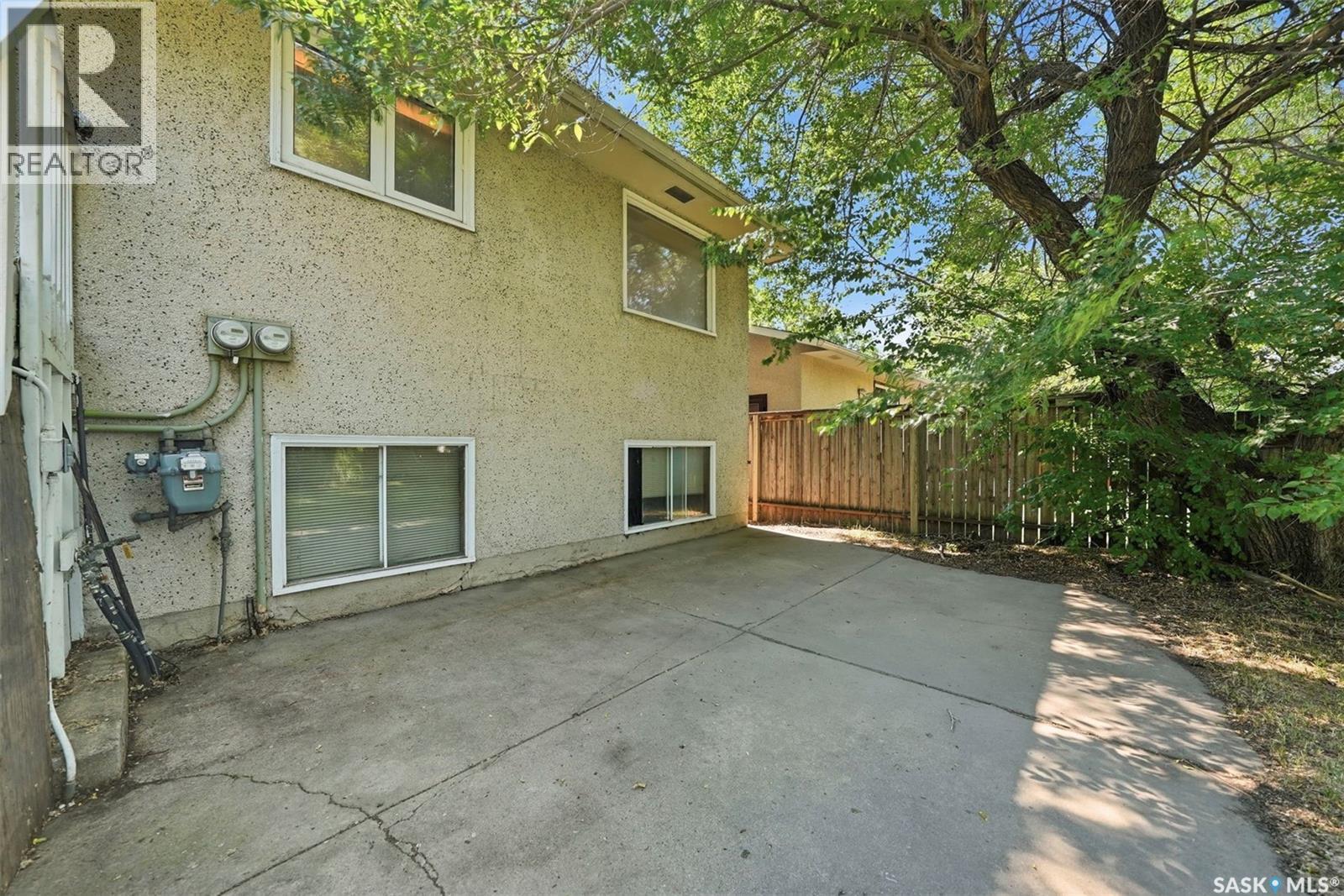 206 Carleton Drive Property Photo 40