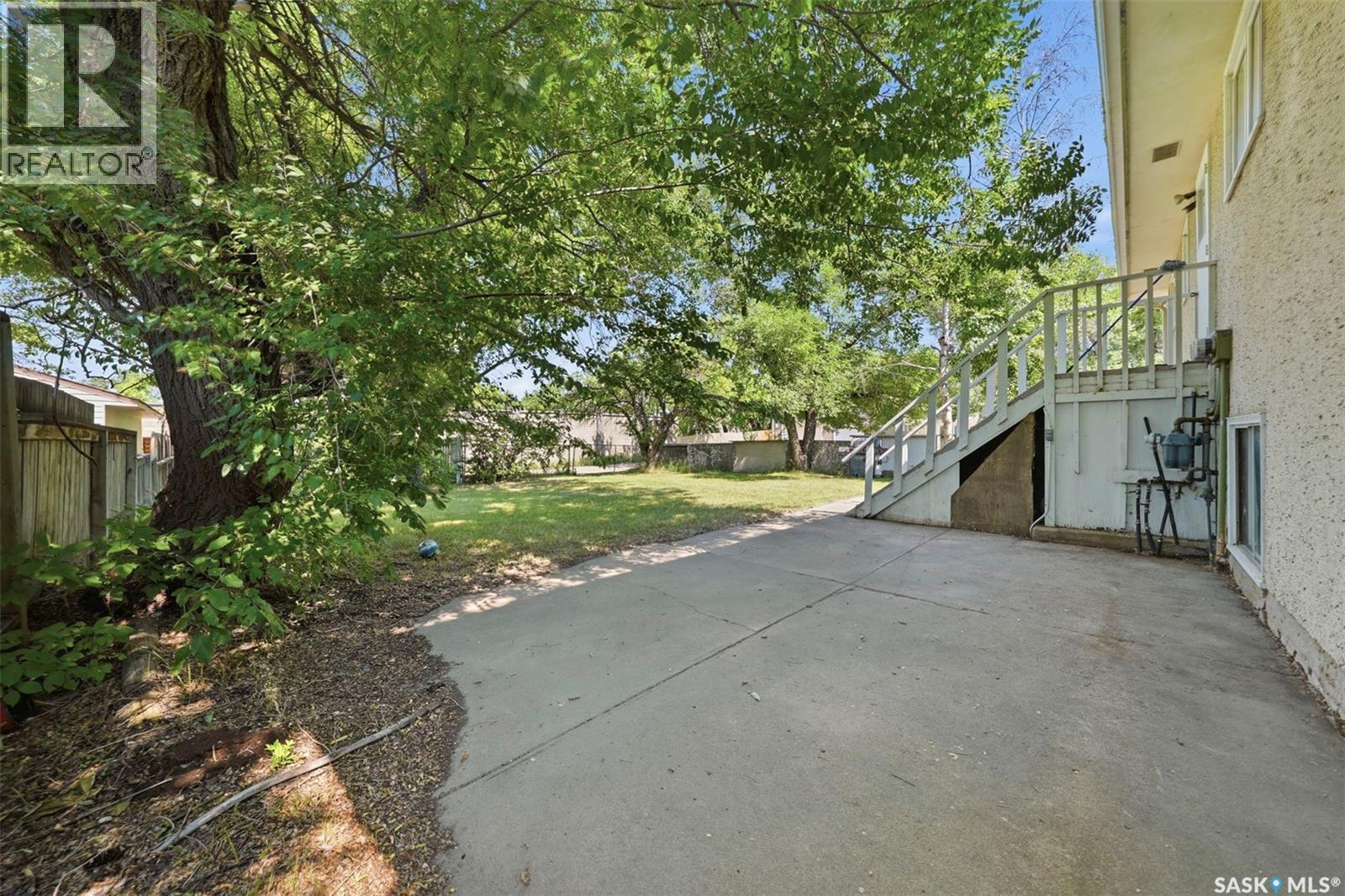 206 Carleton Drive Property Photo 41