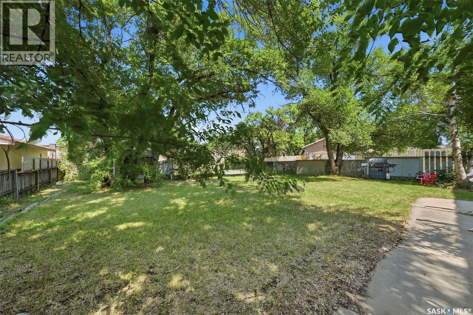 206 Carleton Drive Property Photo 42