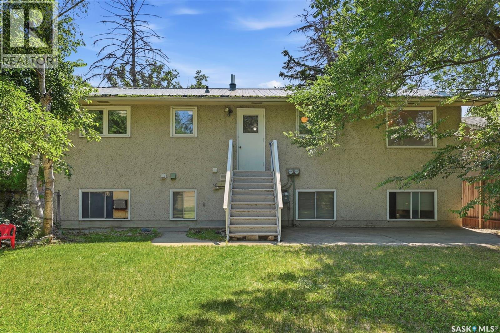 206 Carleton Drive Property Photo 43