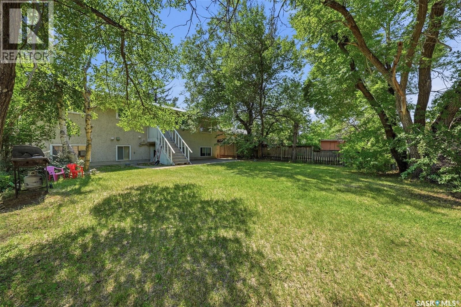 206 Carleton Drive Property Photo 44