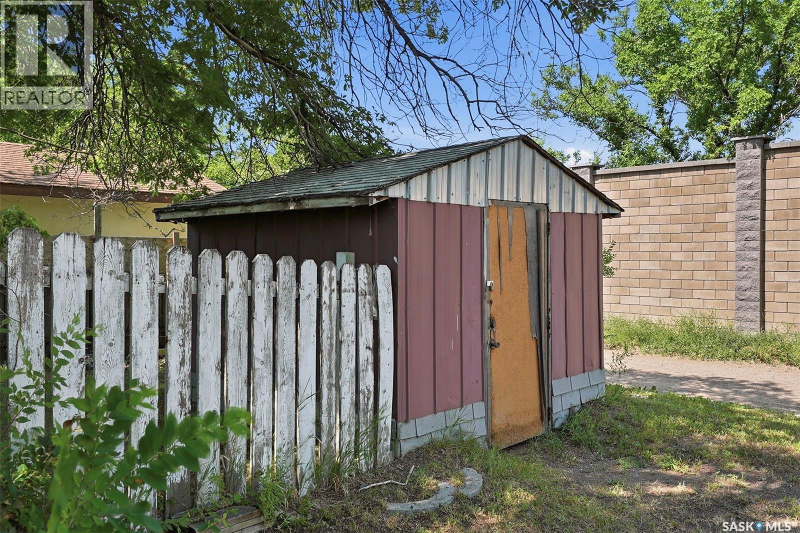 206 Carleton Drive Property Photo 45