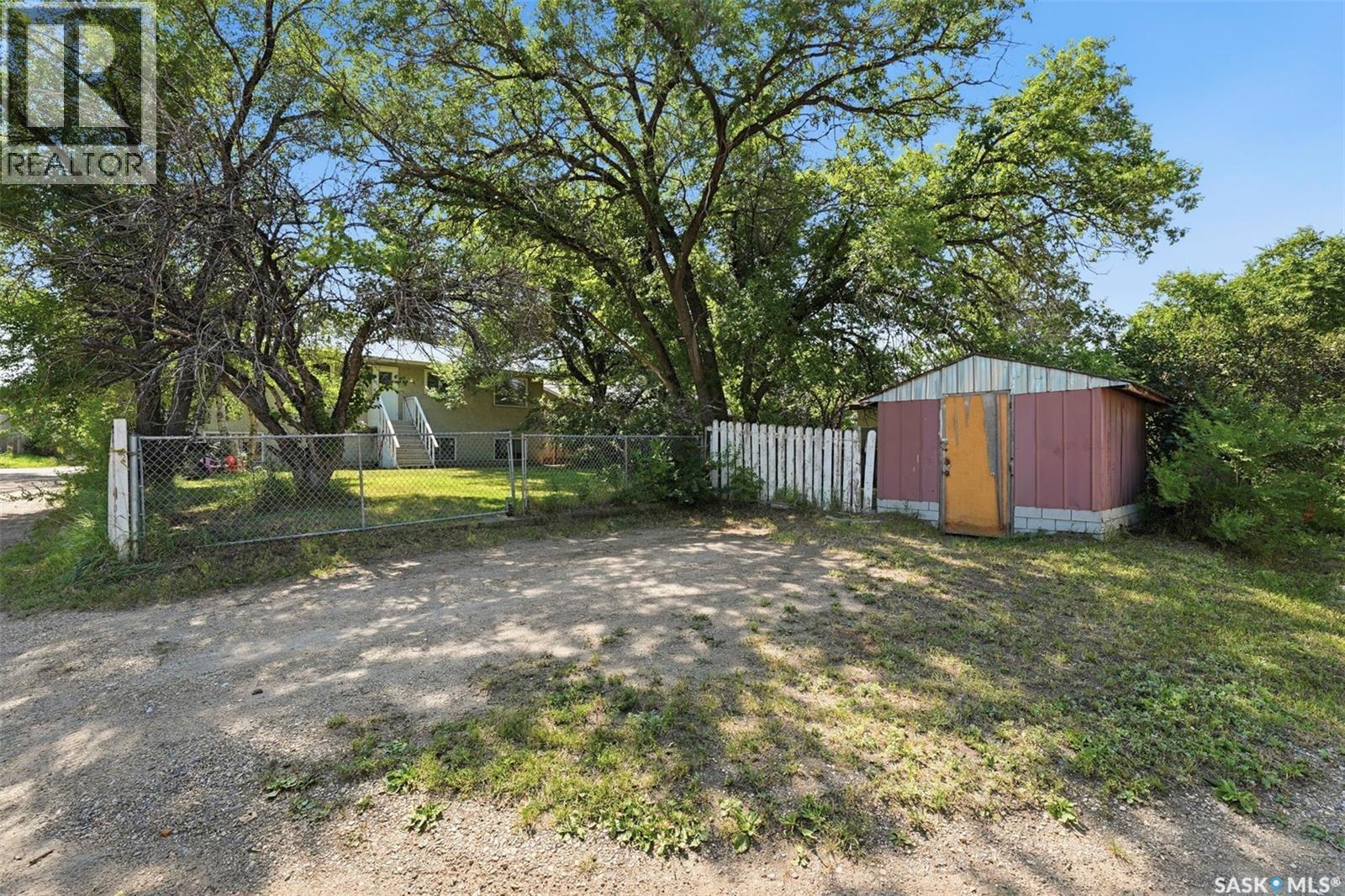 206 Carleton Drive Property Photo 46