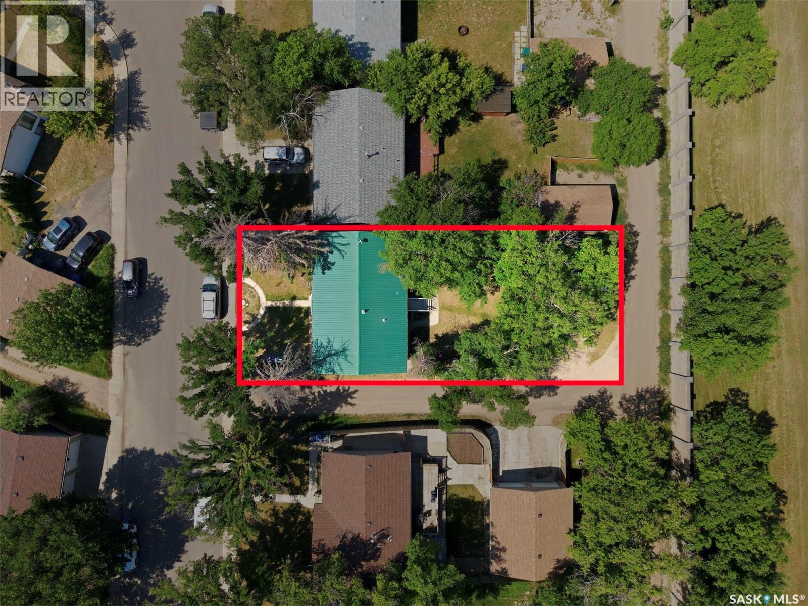 206 Carleton Drive Property Photo 50