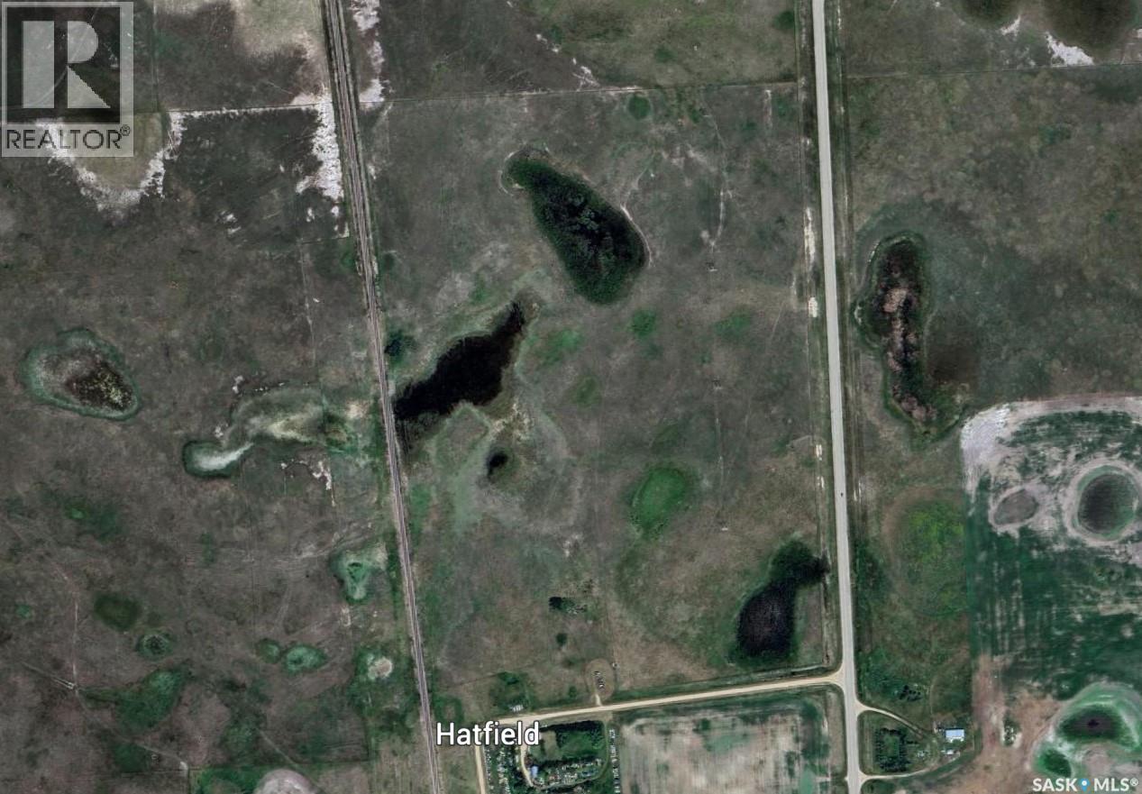 Pastureland- 82.6 Acres Ne 27 28 22 W2 Property Photo 1