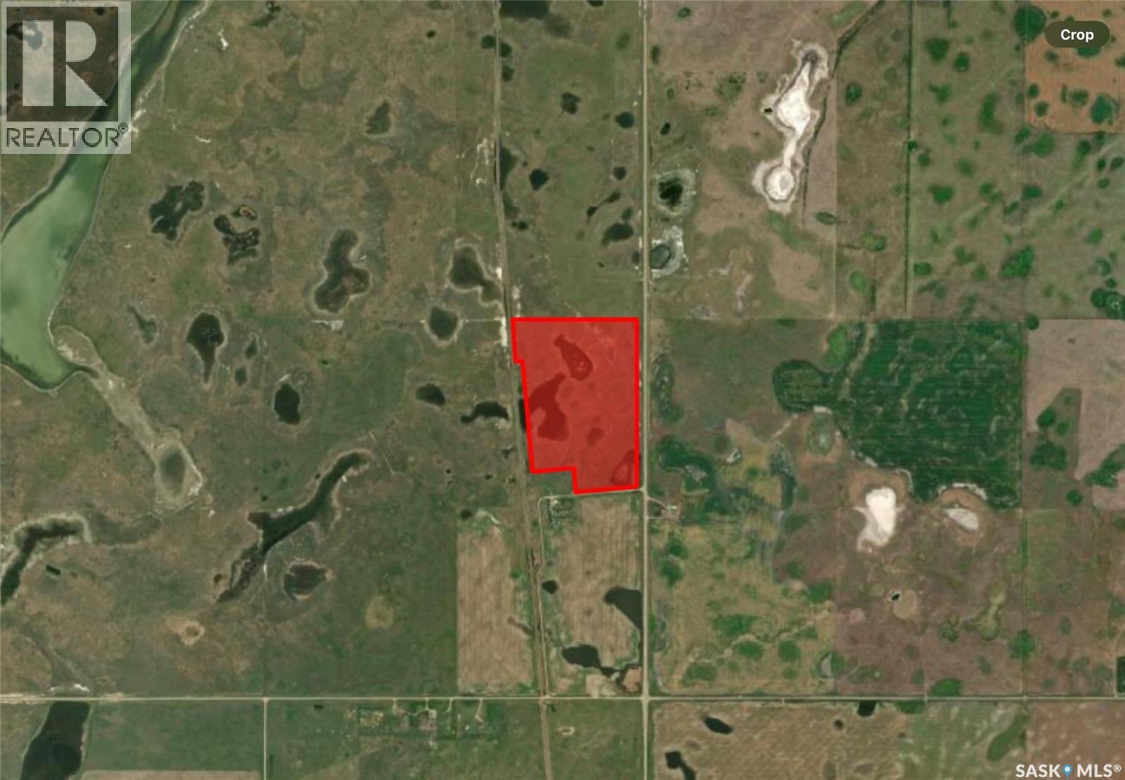Pastureland- 82.6 Acres Ne 27 28 22 W2 Property Photo 2