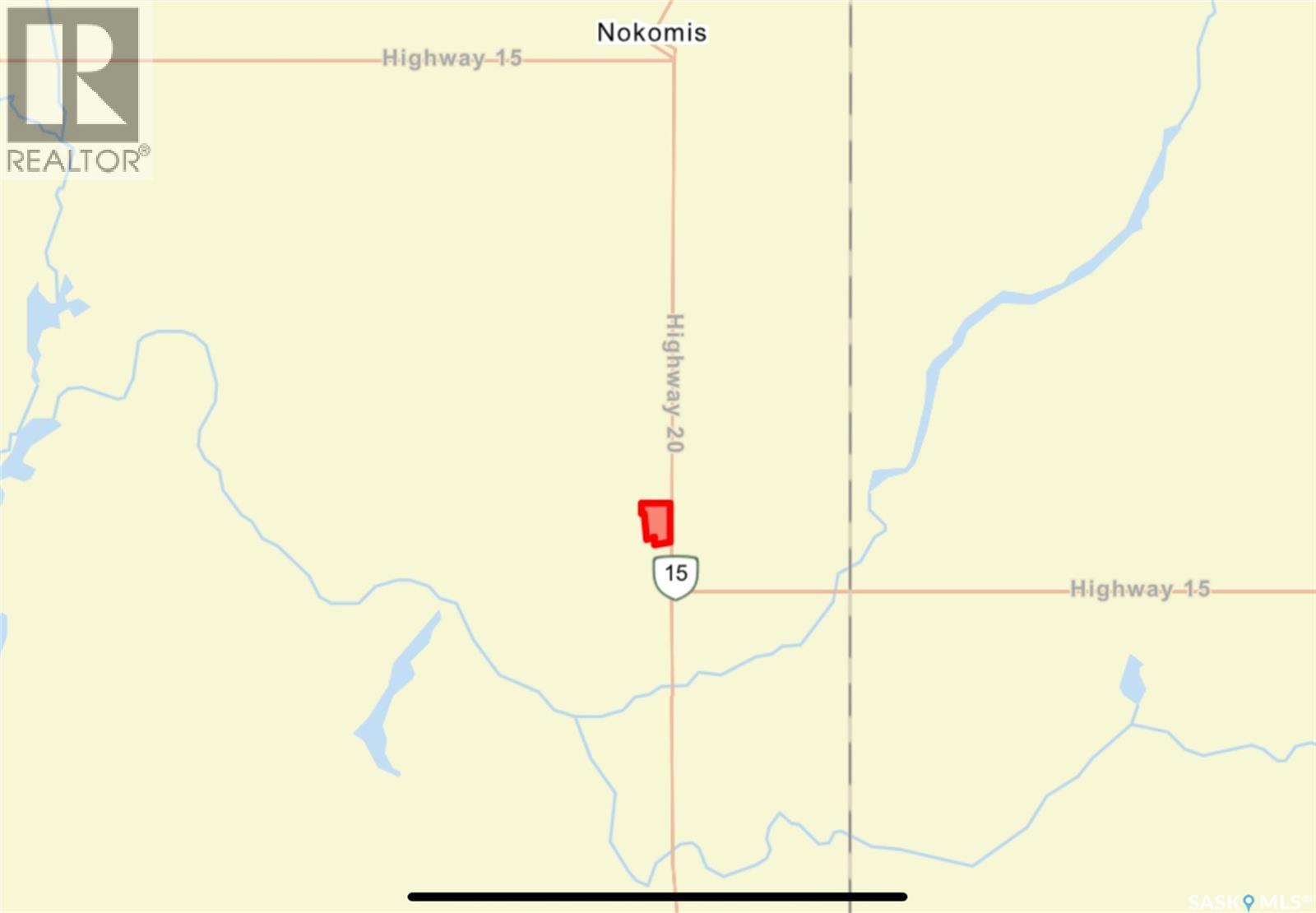 Pastureland- 82.6 Acres Ne 27 28 22 W2 Property Photo 3