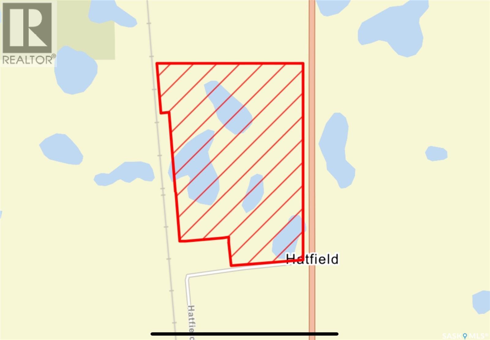 Pastureland- 82.6 Acres Ne 27 28 22 W2 Property Photo 4