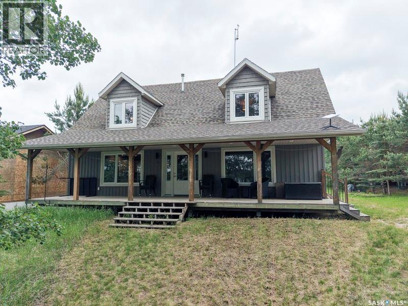 120 Jimmy Road Jimmy Pratt Lake Property Photo 1