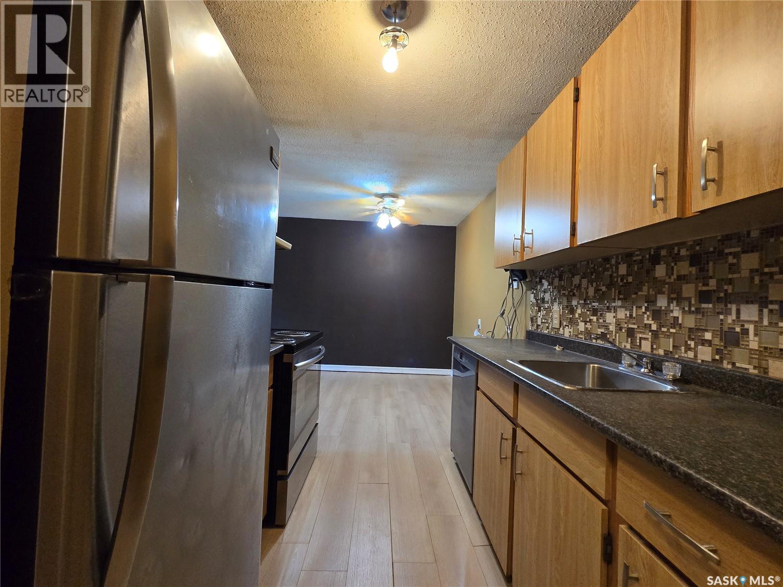 1320 425 115th Street E Property Photo 7