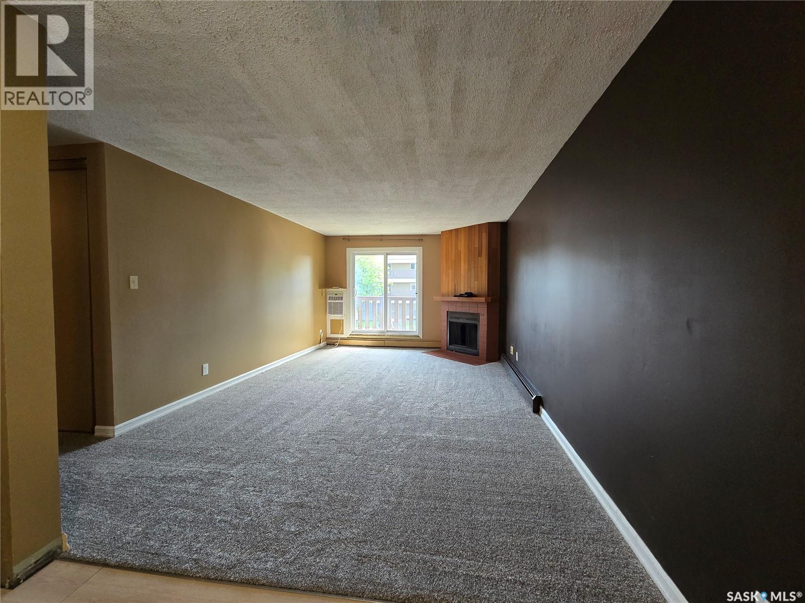 1320 425 115th Street E Property Photo 12