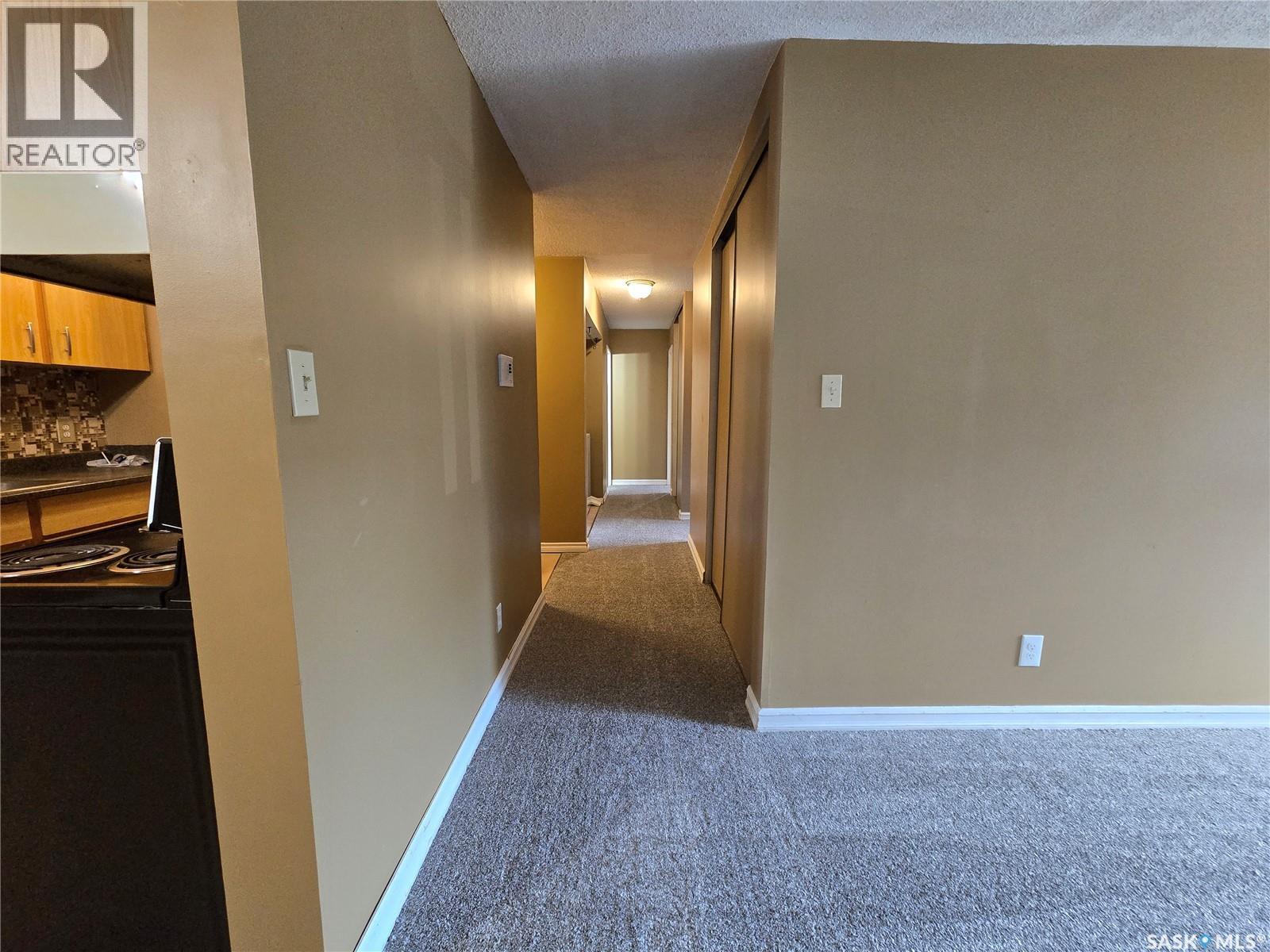1320 425 115th Street E Property Photo 13
