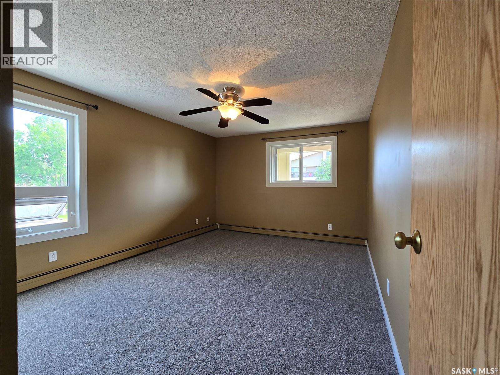 1320 425 115th Street E Property Photo 16