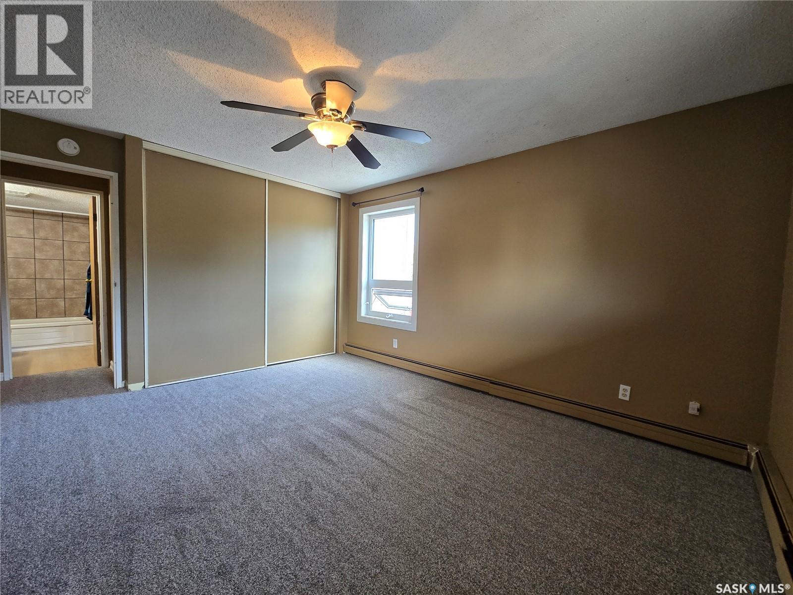 1320 425 115th Street E Property Photo 17