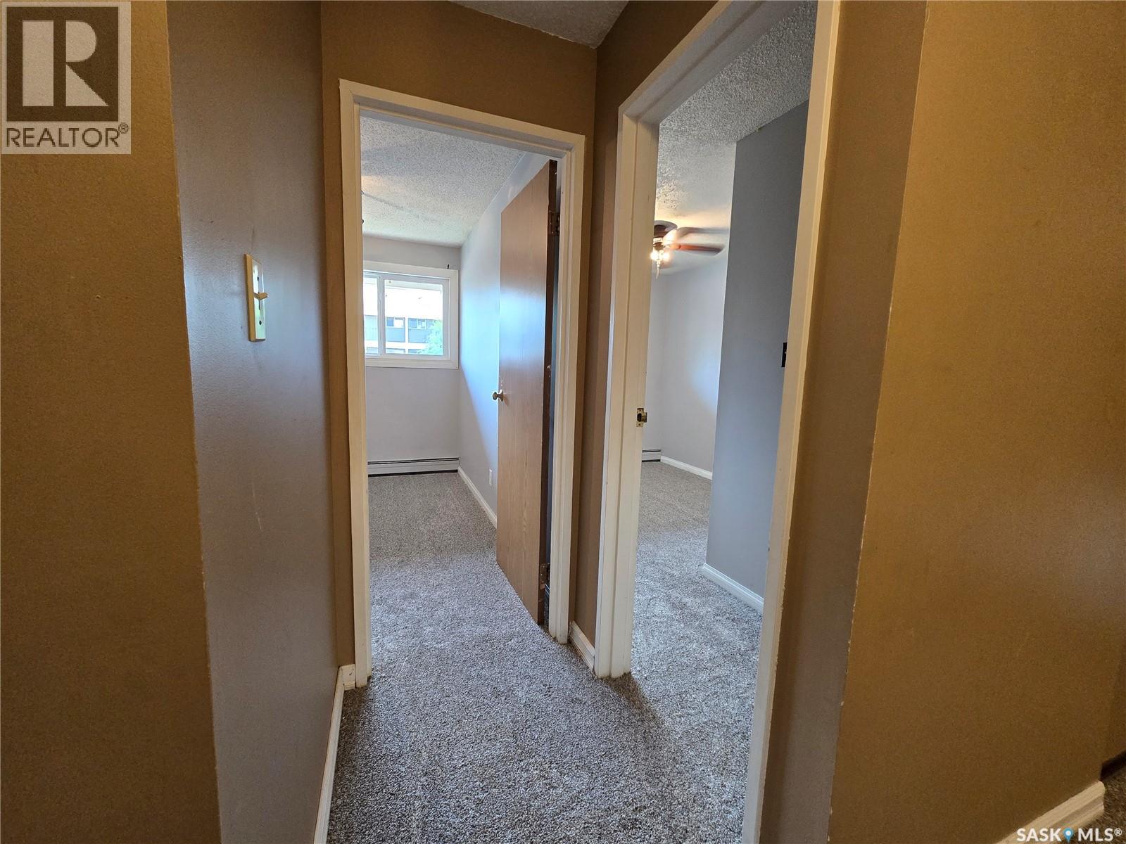 1320 425 115th Street E Property Photo 18