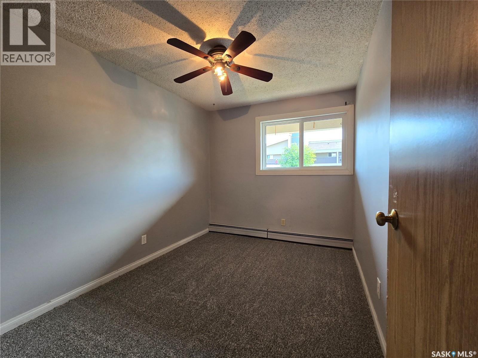 1320 425 115th Street E Property Photo 19