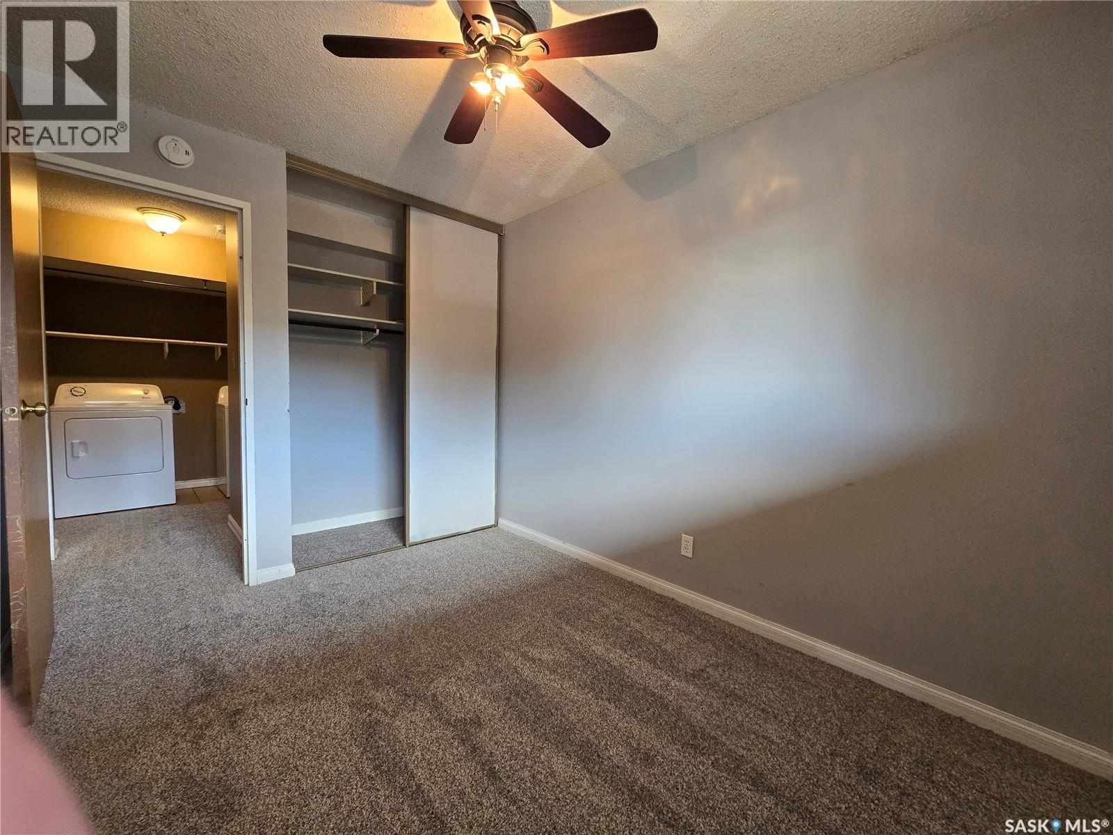 1320 425 115th Street E Property Photo 20