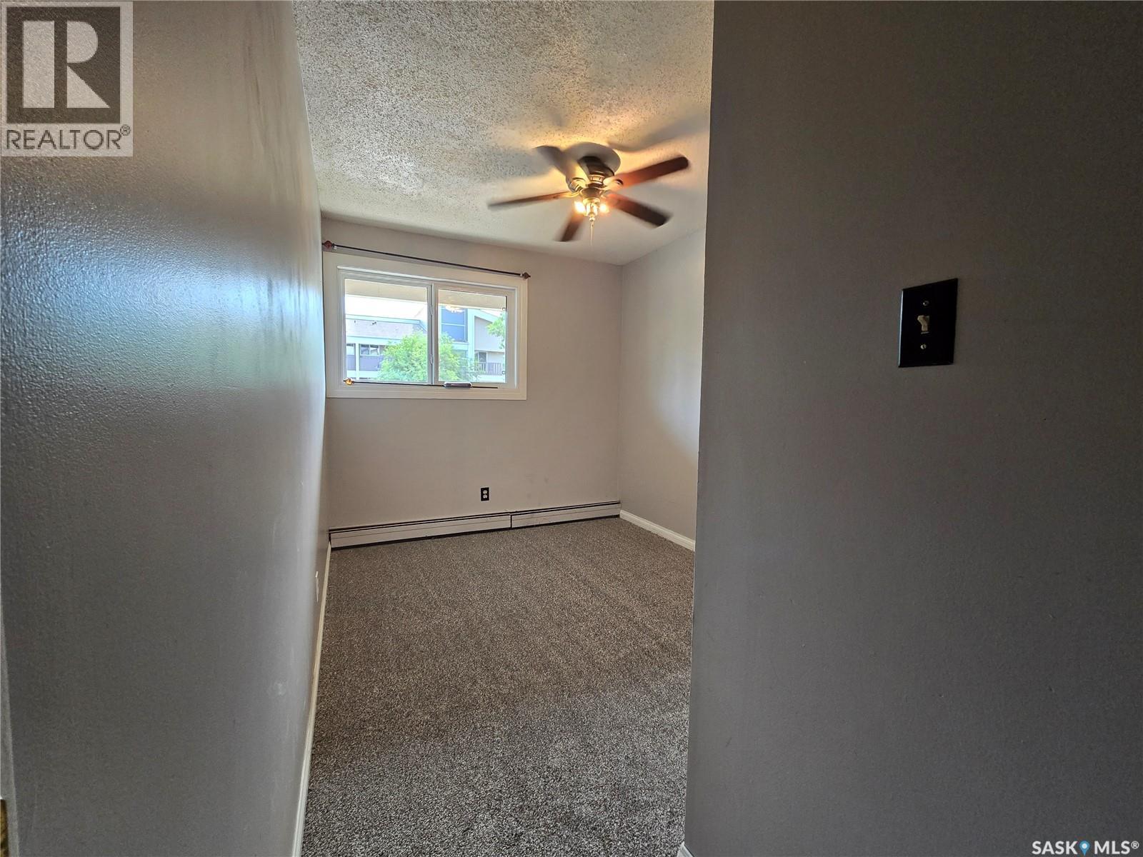 1320 425 115th Street E Property Photo 21