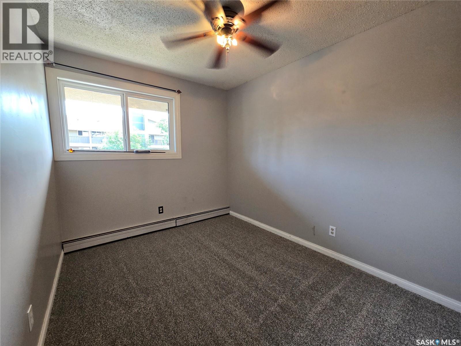 1320 425 115th Street E Property Photo 22