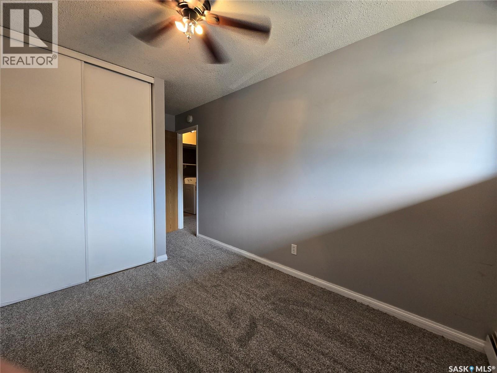 1320 425 115th Street E Property Photo 23