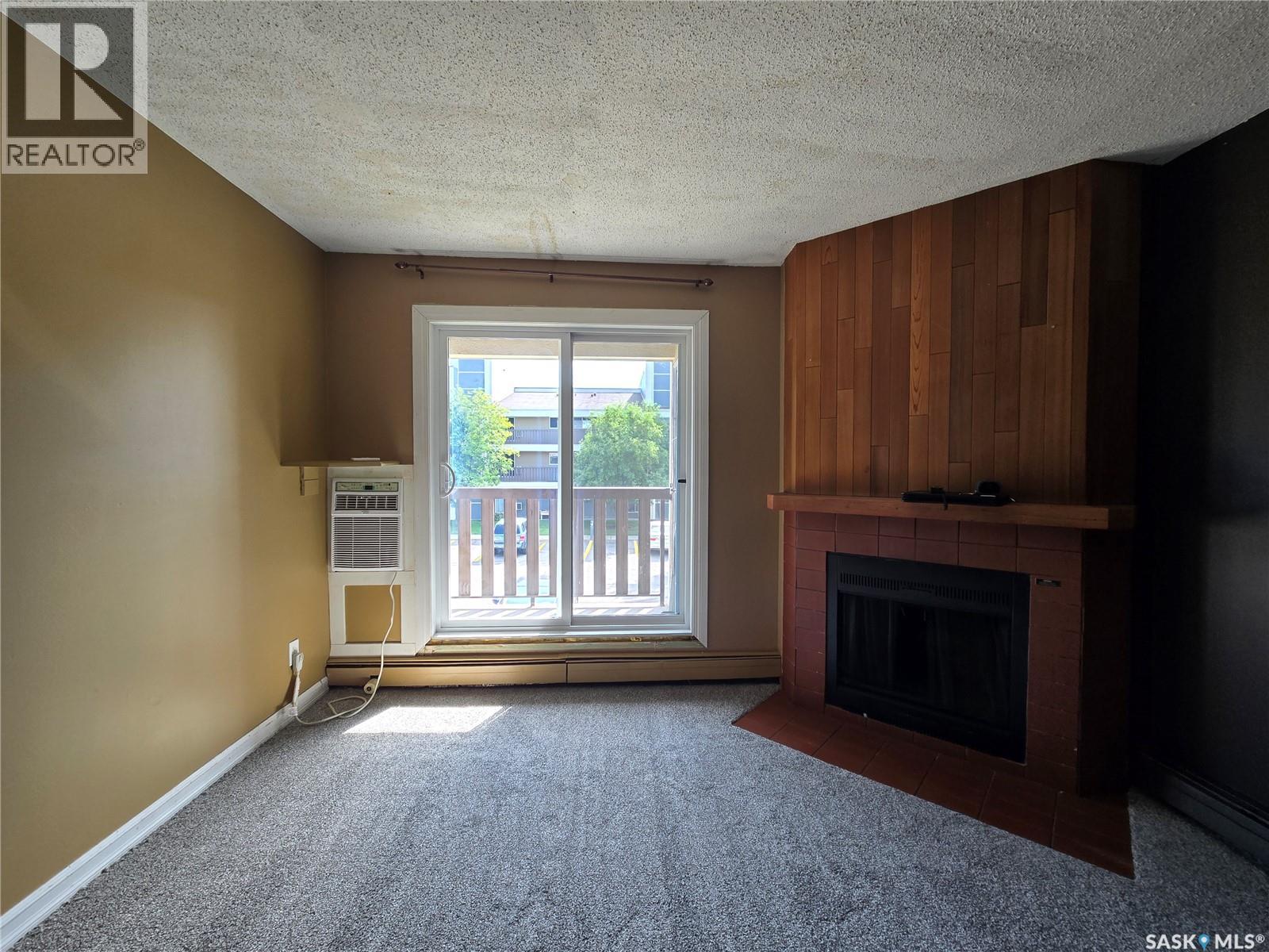 1320 425 115th Street E Property Photo 24