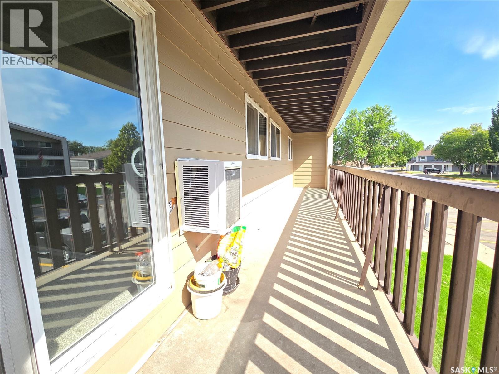 1320 425 115th Street E Property Photo 25