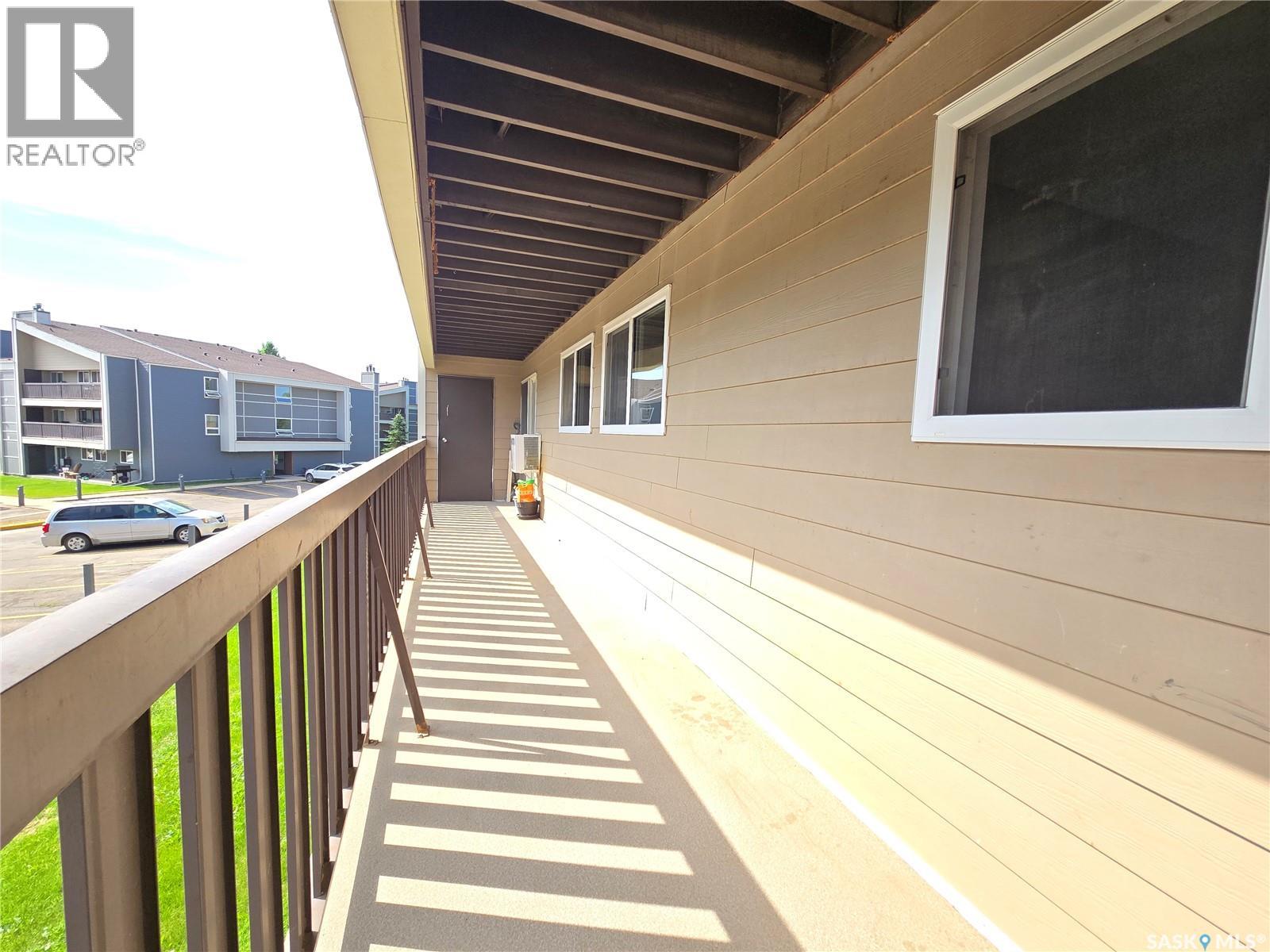 1320 425 115th Street E Property Photo 26