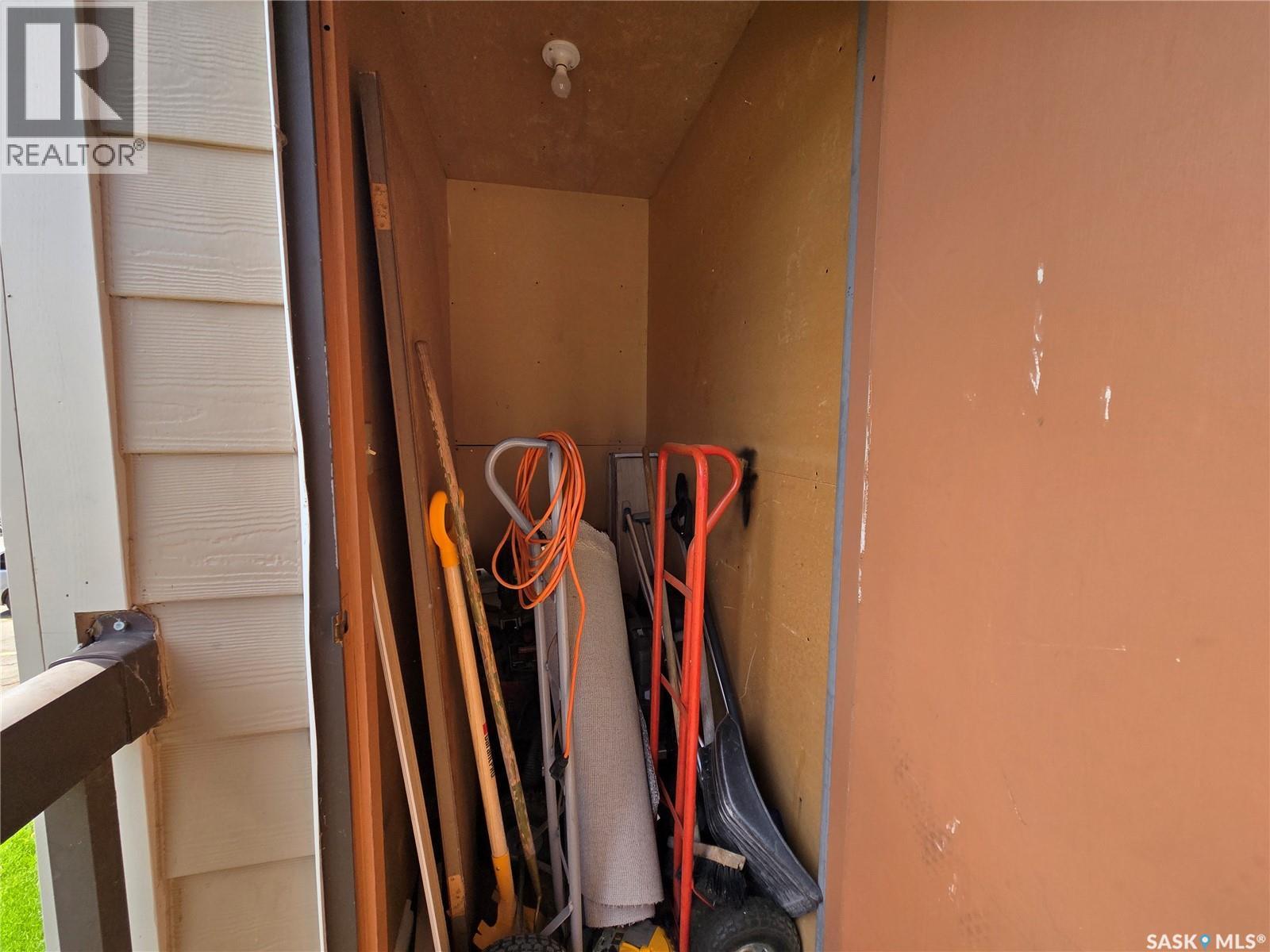 1320 425 115th Street E Property Photo 27