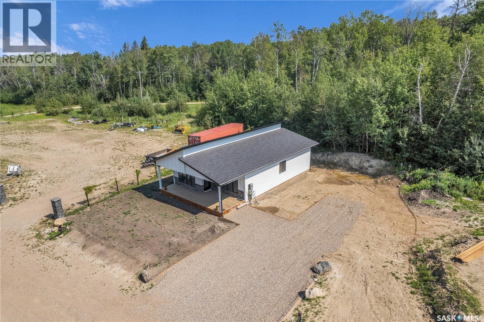 23 101 Neis Access Road Property Photo 5