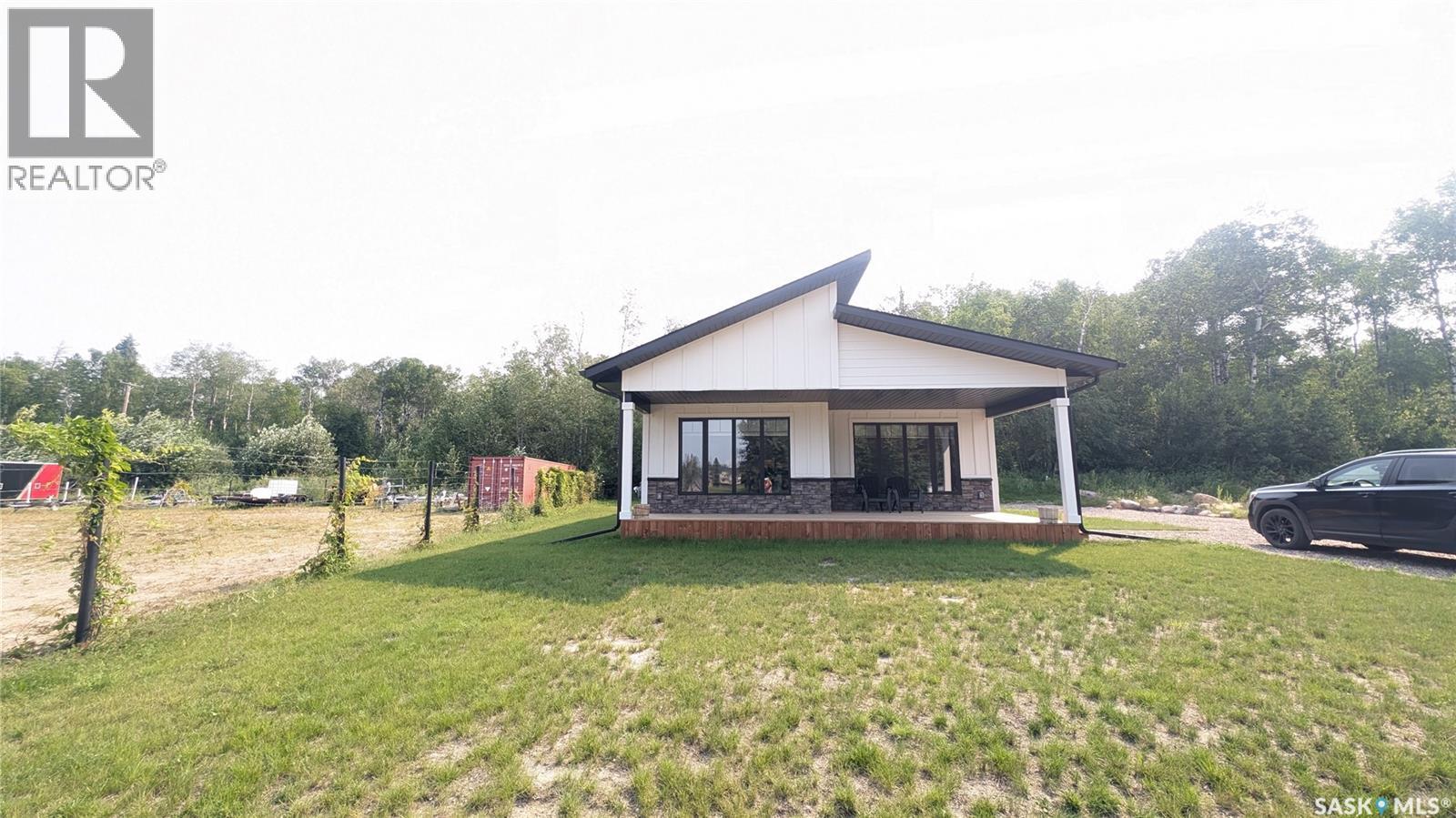 23 101 Neis Access Road Property Photo 6