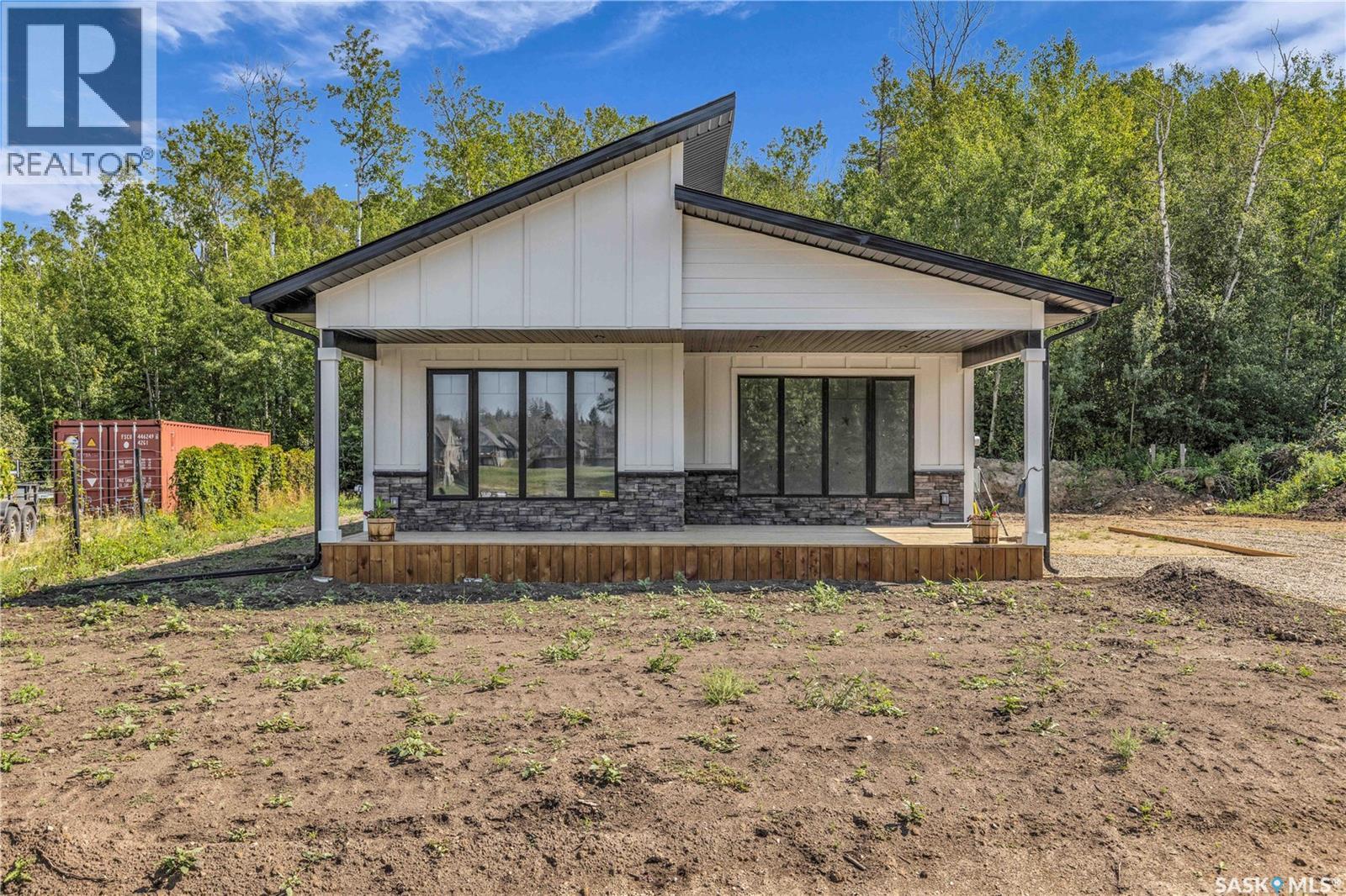 23 101 Neis Access Road Property Photo 9