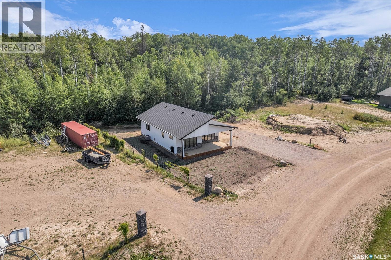 23 101 Neis Access Road Property Photo 10