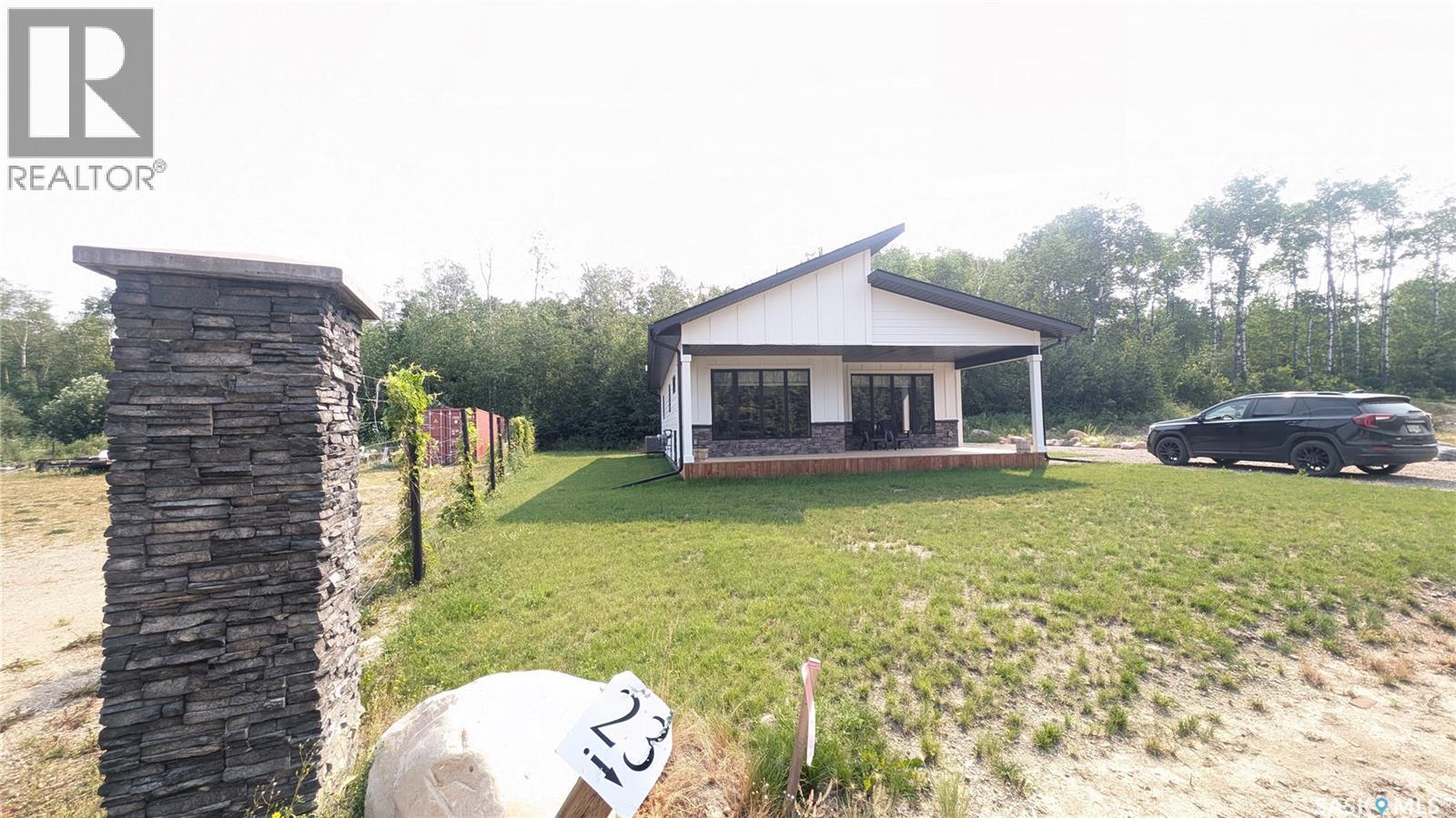 23 101 Neis Access Road Property Photo 12