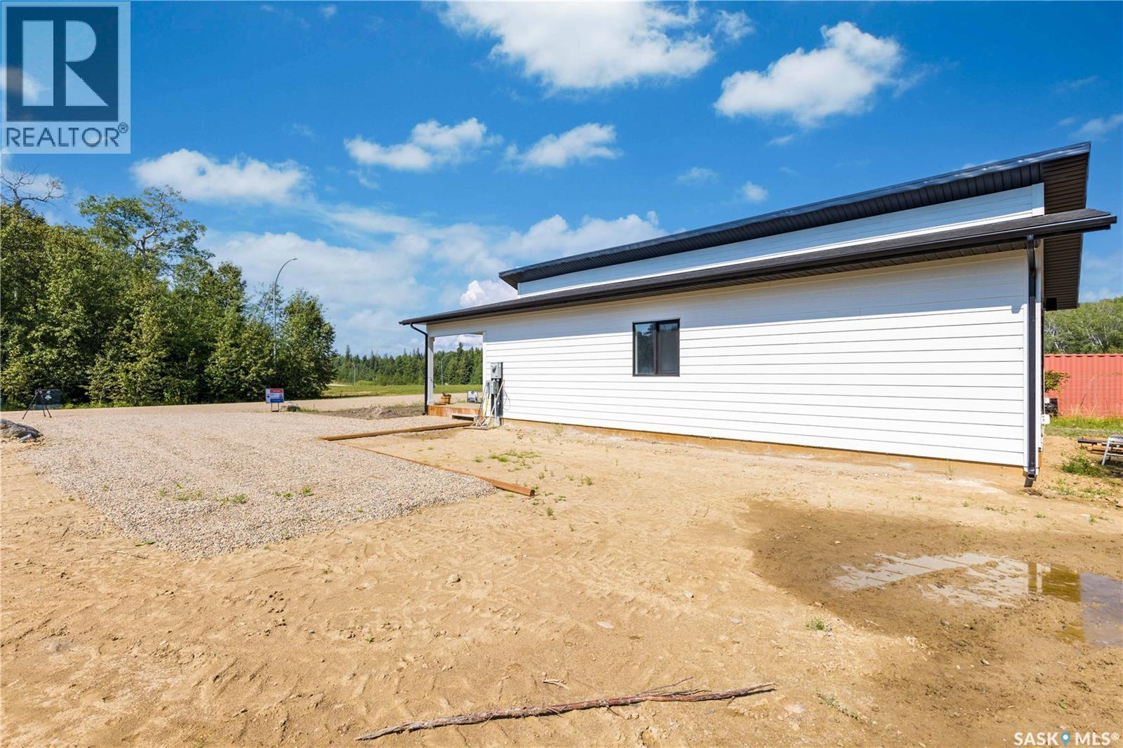 23 101 Neis Access Road Property Photo 14