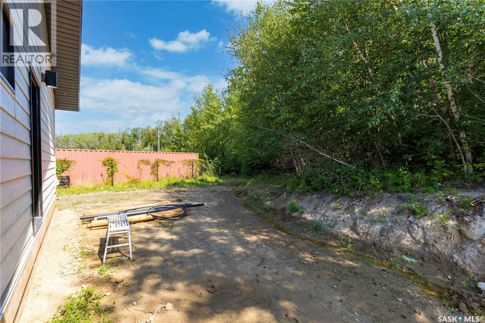 23 101 Neis Access Road Property Photo 15