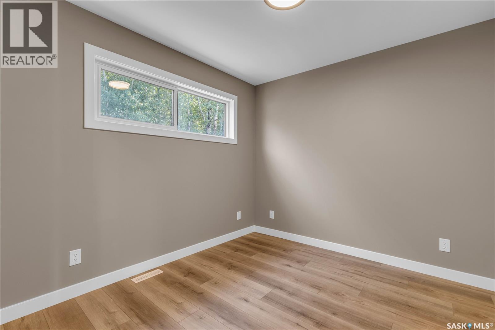 23 101 Neis Access Road Property Photo 18