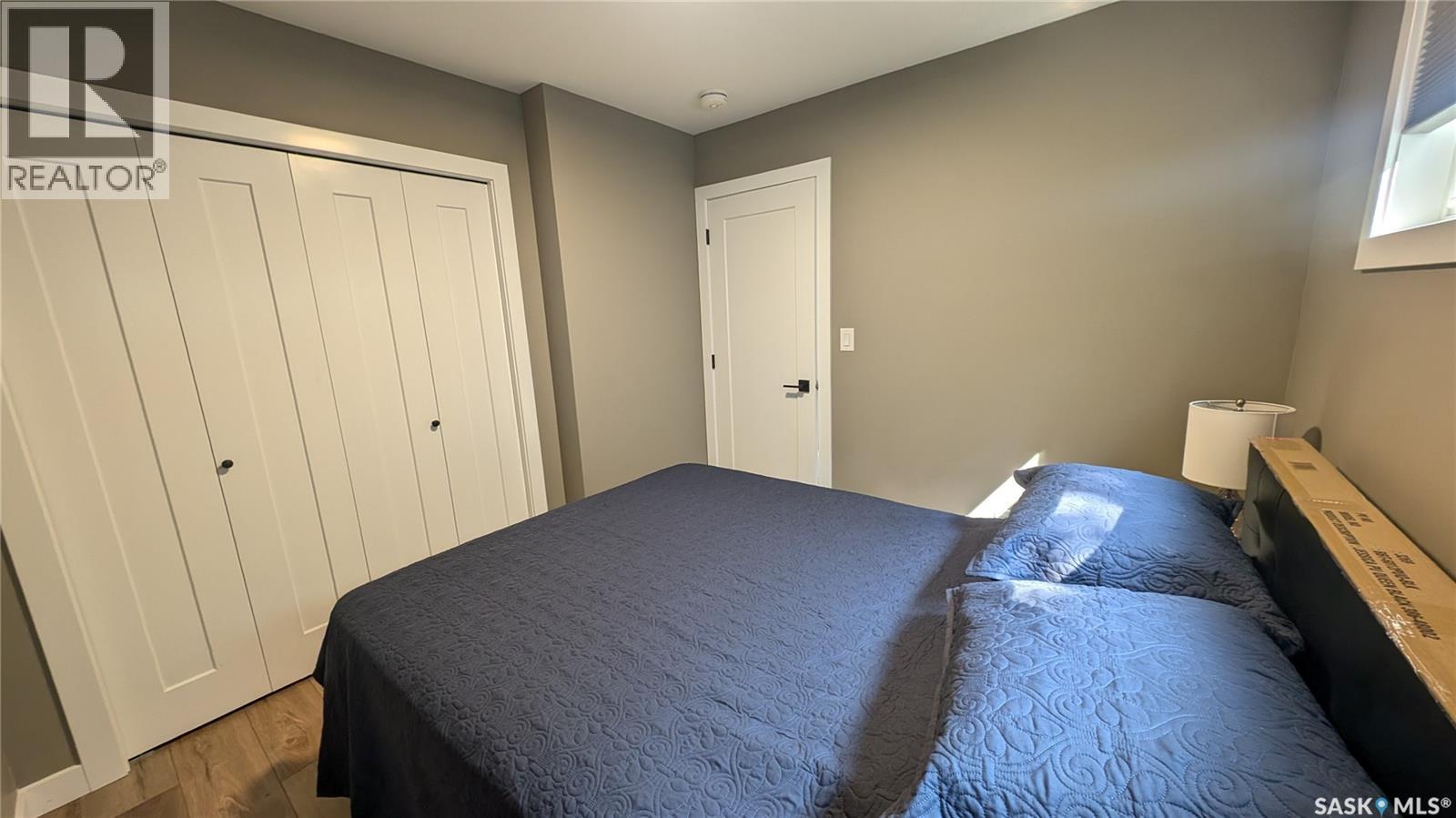 23 101 Neis Access Road Property Photo 19