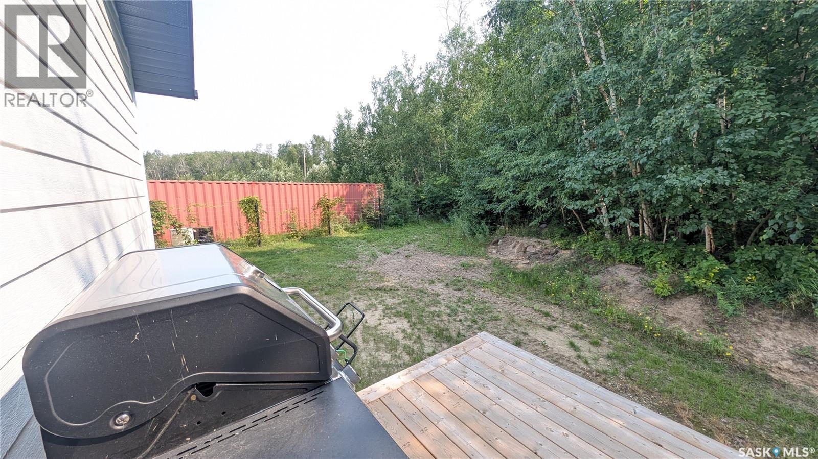 23 101 Neis Access Road Property Photo 20