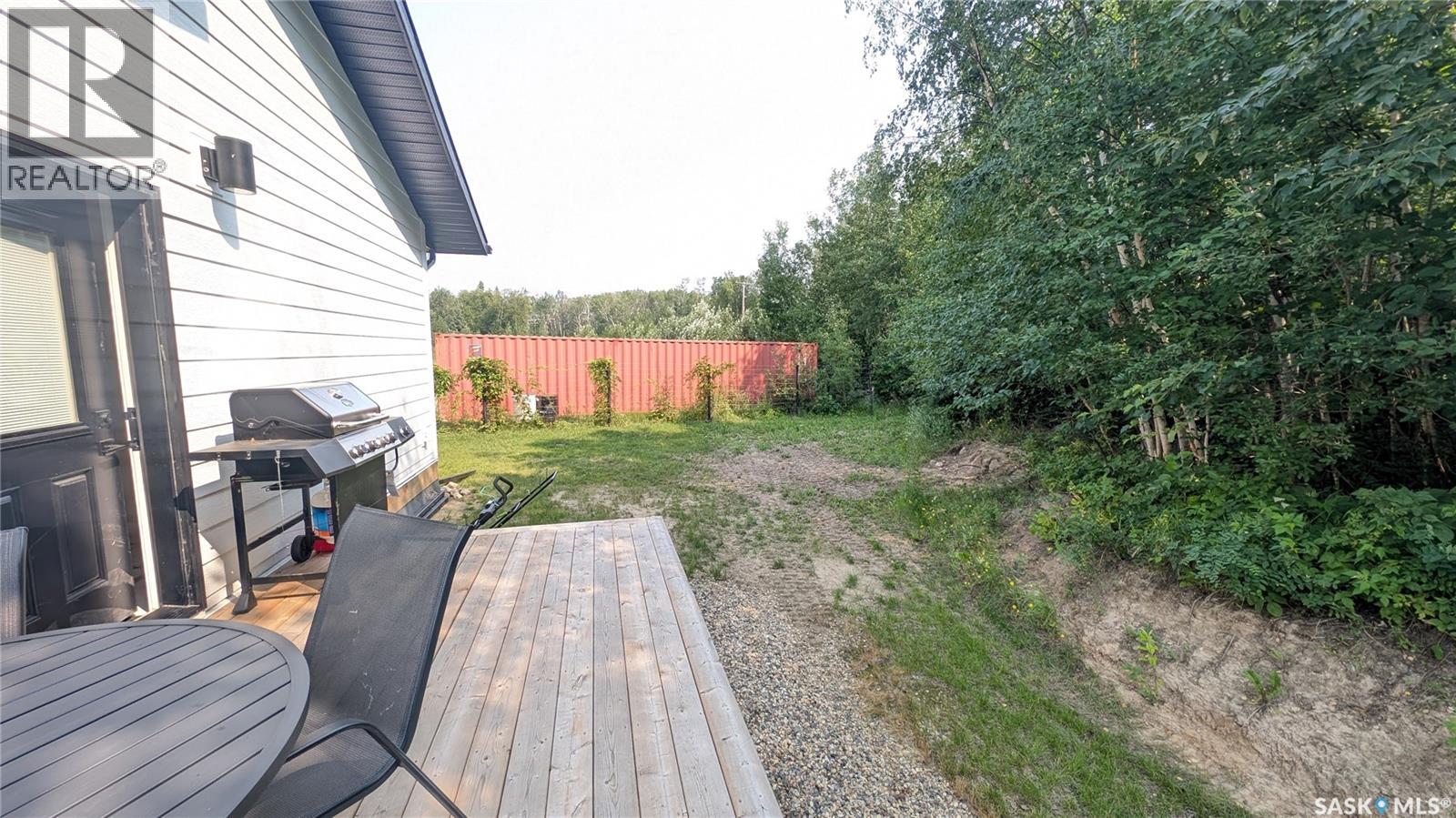 23 101 Neis Access Road Property Photo 21