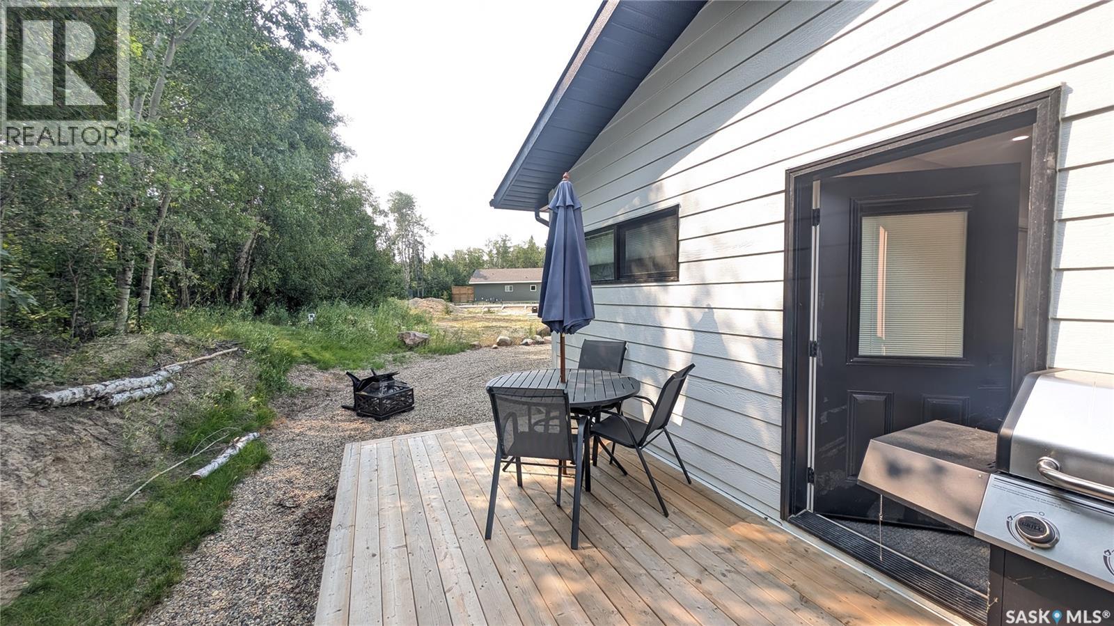 23 101 Neis Access Road Property Photo 24