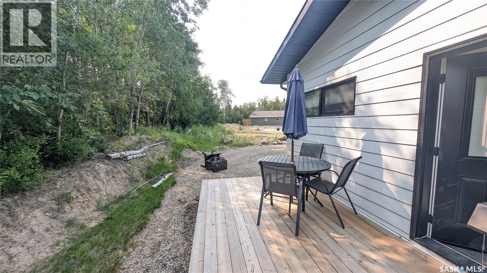 23 101 Neis Access Road Property Photo 25
