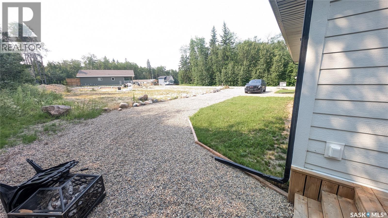 23 101 Neis Access Road Property Photo 26