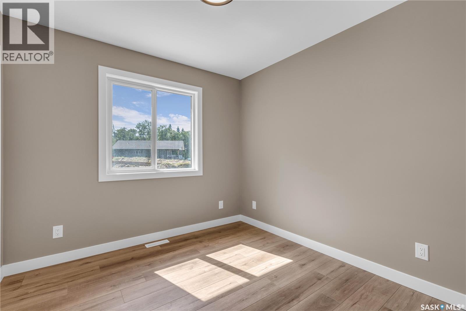 23 101 Neis Access Road Property Photo 31