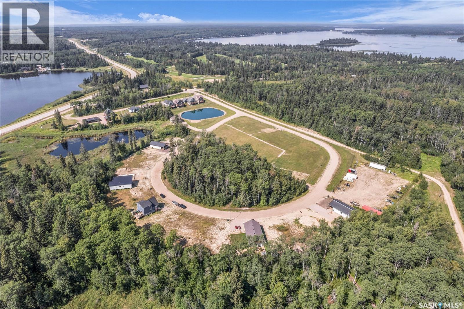 23 101 Neis Access Road Property Photo 34