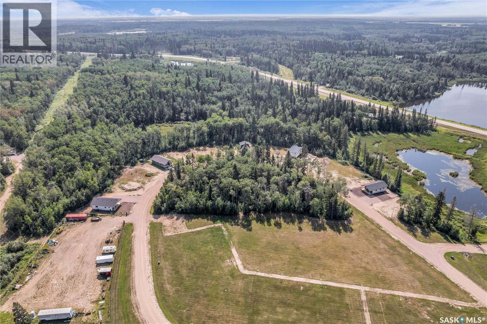 23 101 Neis Access Road Property Photo 35