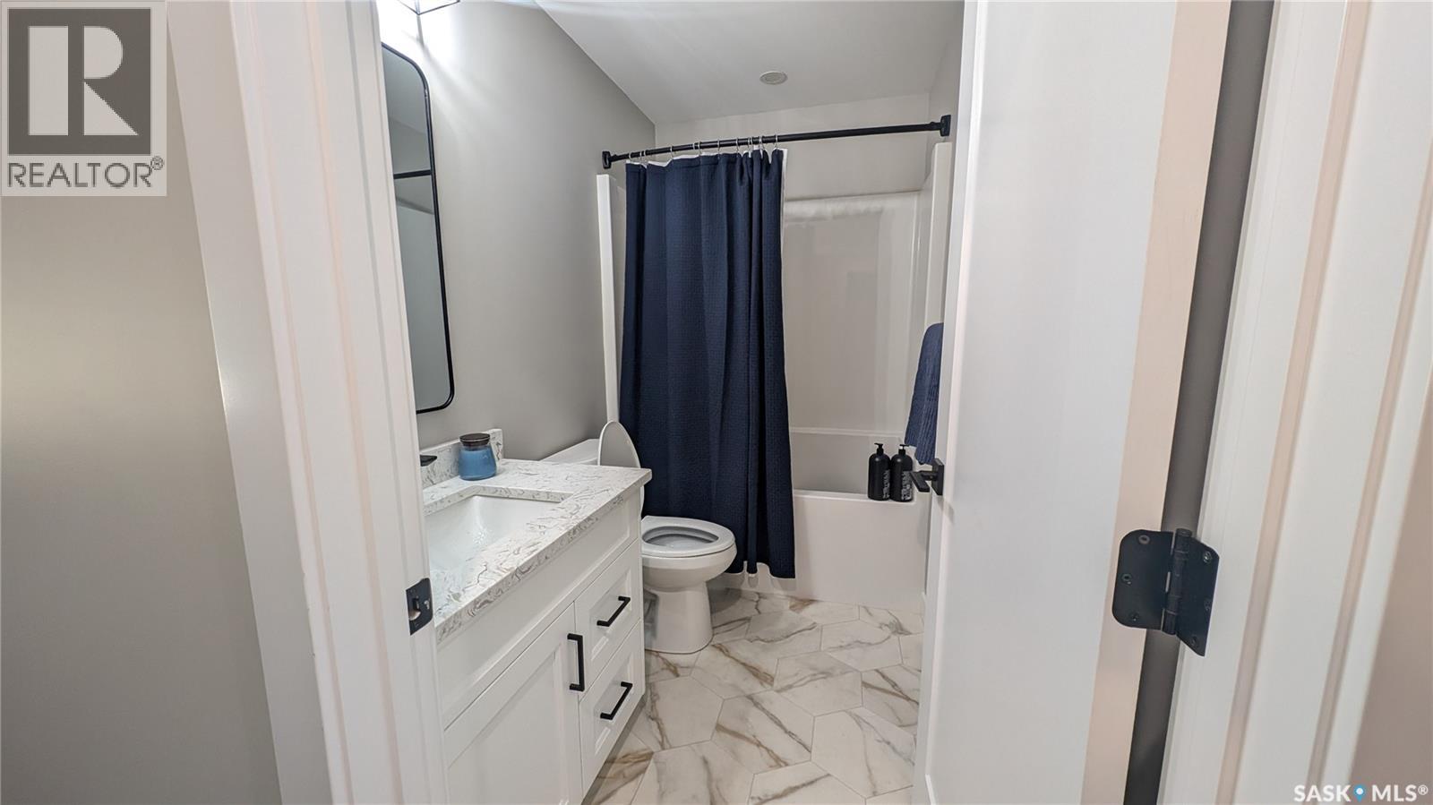 23 101 Neis Access Road Property Photo 41