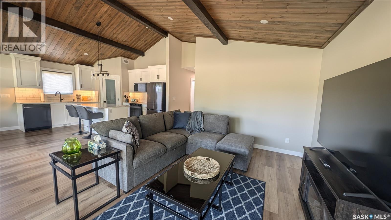 23 101 Neis Access Road Property Photo 45