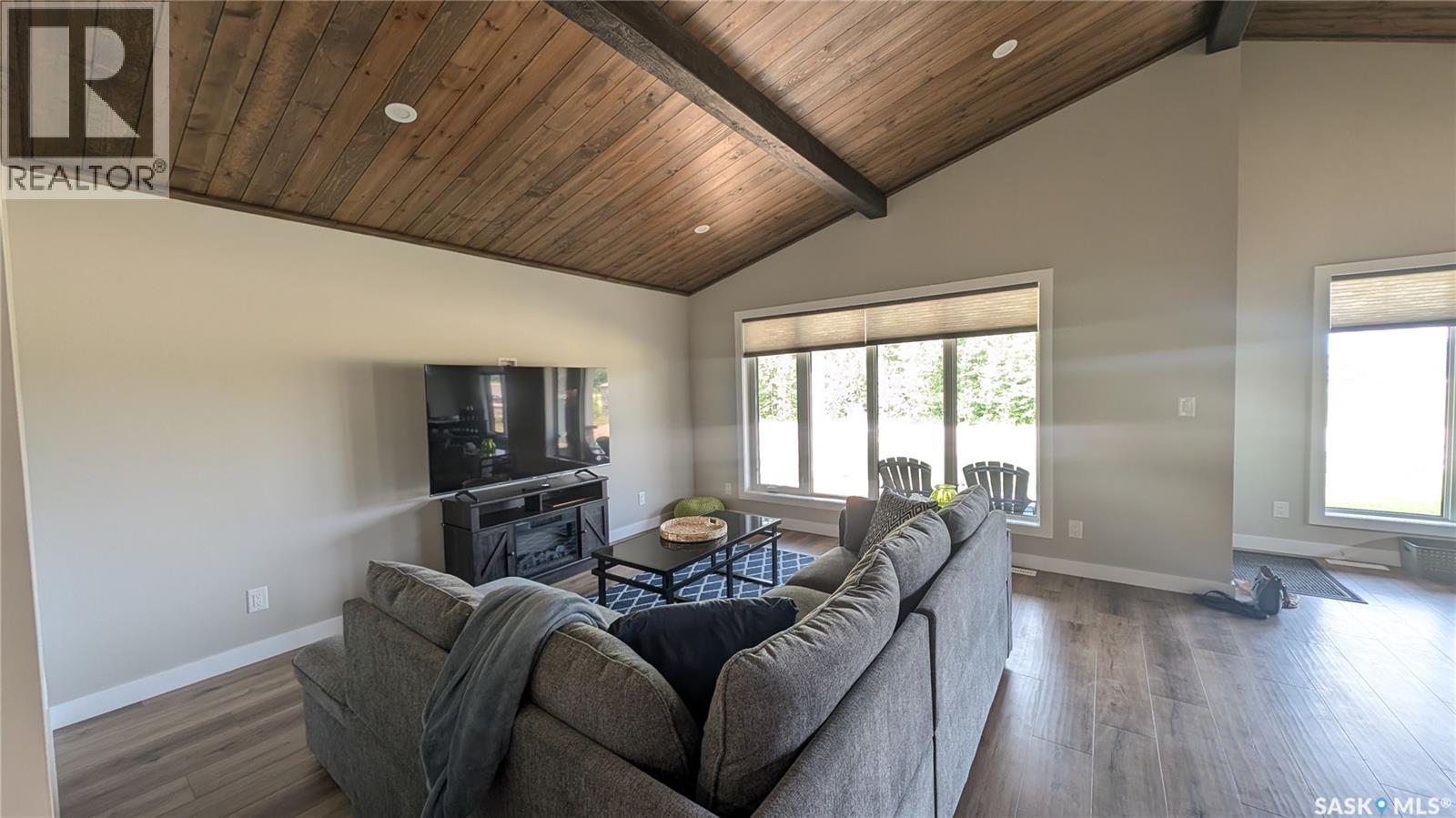23 101 Neis Access Road Property Photo 46