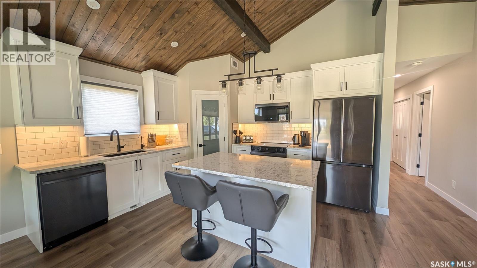 23 101 Neis Access Road Property Photo 47
