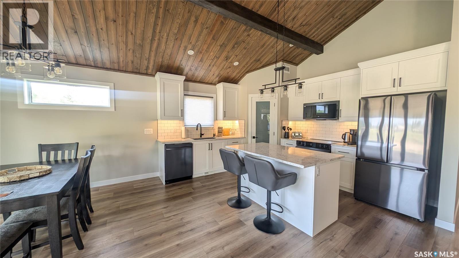23 101 Neis Access Road Property Photo 49